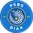 PSBS Biak